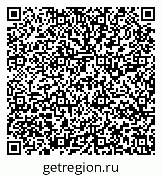 79637104474