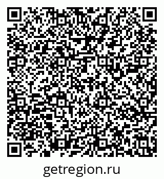 79637104475