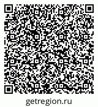 79637104476