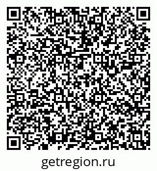 79637104477