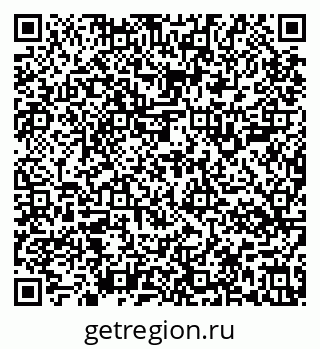 79637104478