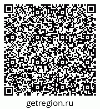 79637104480