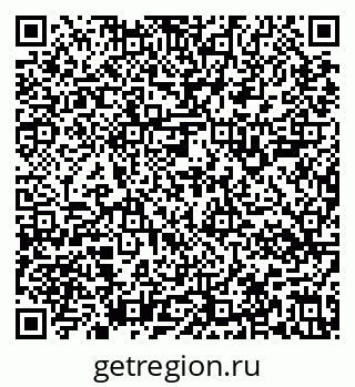 79637104481
