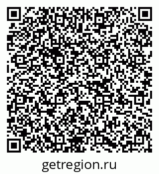 79637104485