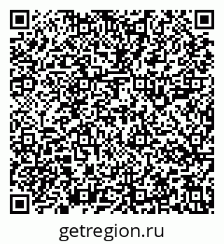 79637104486