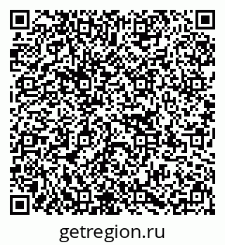 79637104489