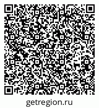 79637104491