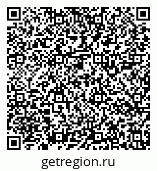 79637104492