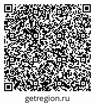 79637104498
