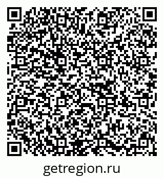 79637104502