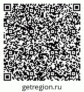 79637104505