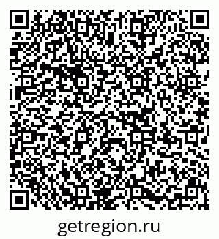 79637104506