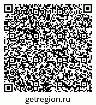 79637104509