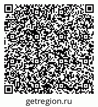 79637104512