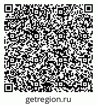 79637104517