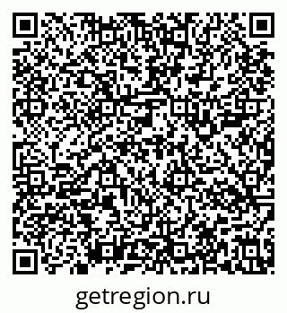 79637104521