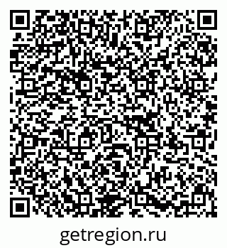 79637104524