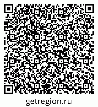 79637104525