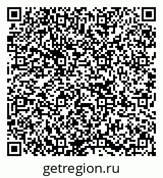 79637104527