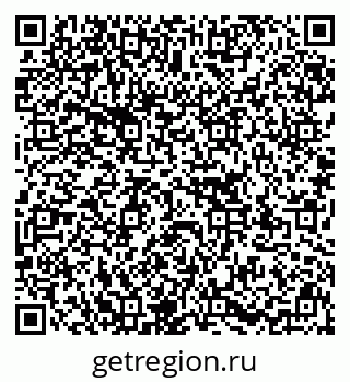79637104528