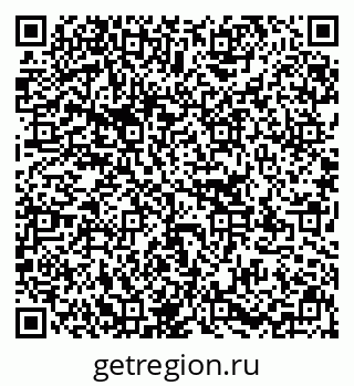 79637104529
