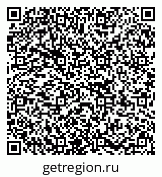 79637104533