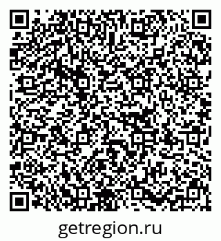 79637104539