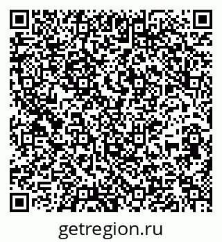 79637104541