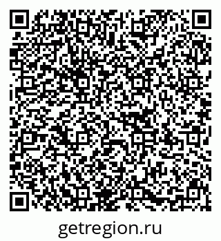 79637104544