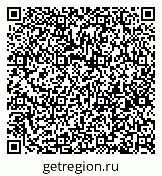 79637104545