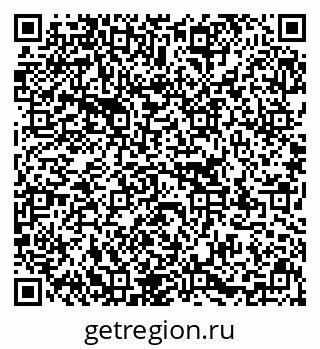 79637104548