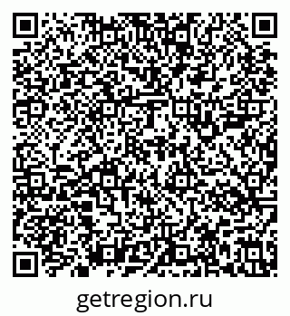 79637104551