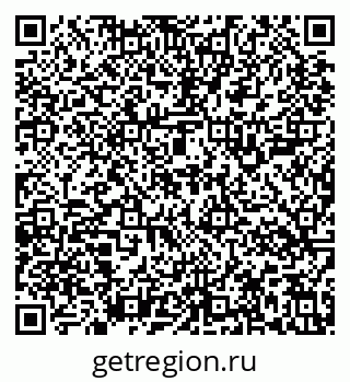 79637104556