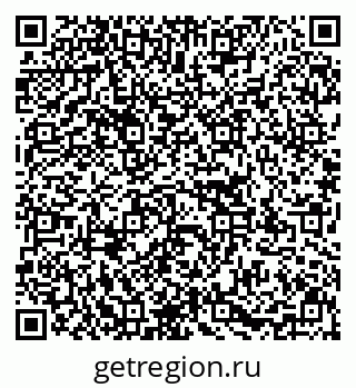 79637104557