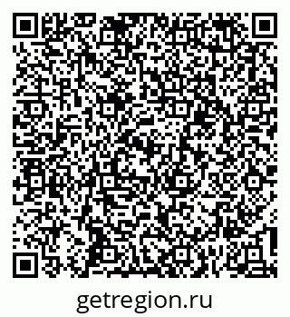 79637104558