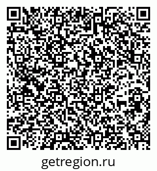 79637104559