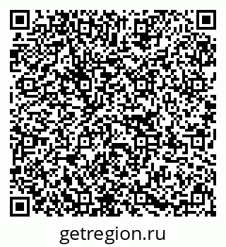 79637104562
