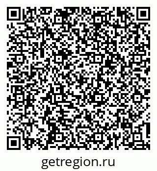 79637104563