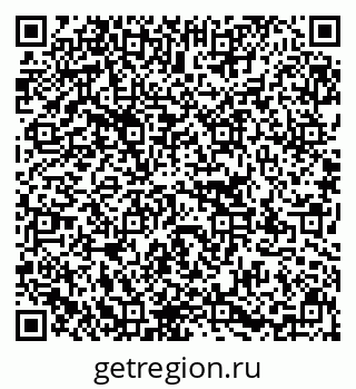 79637104564