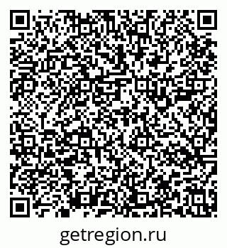 79637104565