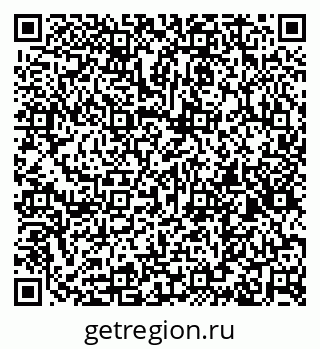 79637104566