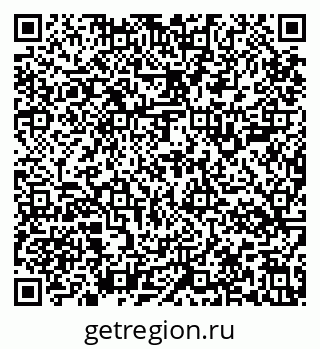 79637104567