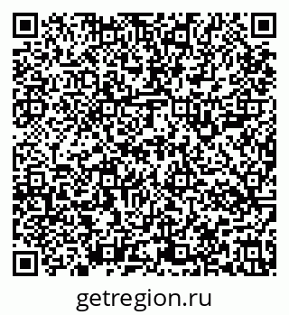 79637104569