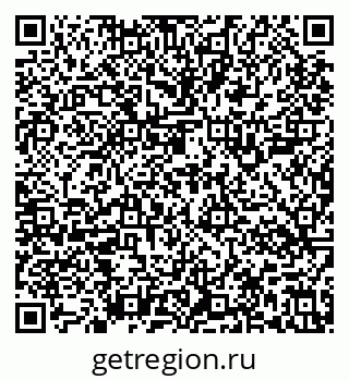 79637104570