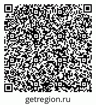 79637104571