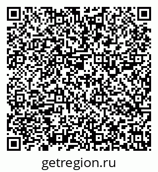 79637104573