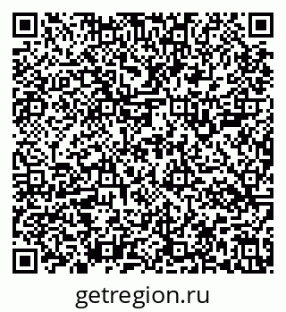79637104575