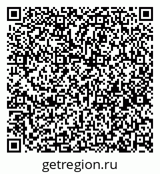 79637104577