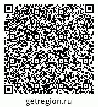 79637104578
