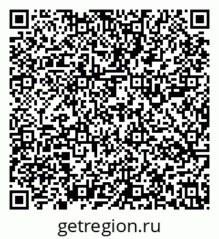 79637104579
